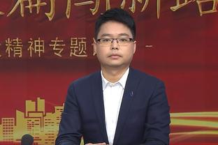 绝了？喀麦隆如果非洲杯小组出局，奥纳纳不用缺席曼联任何比赛