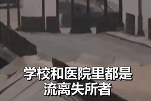 每体：返回巴塞罗那后，拉波尔塔和哈维表情严肃